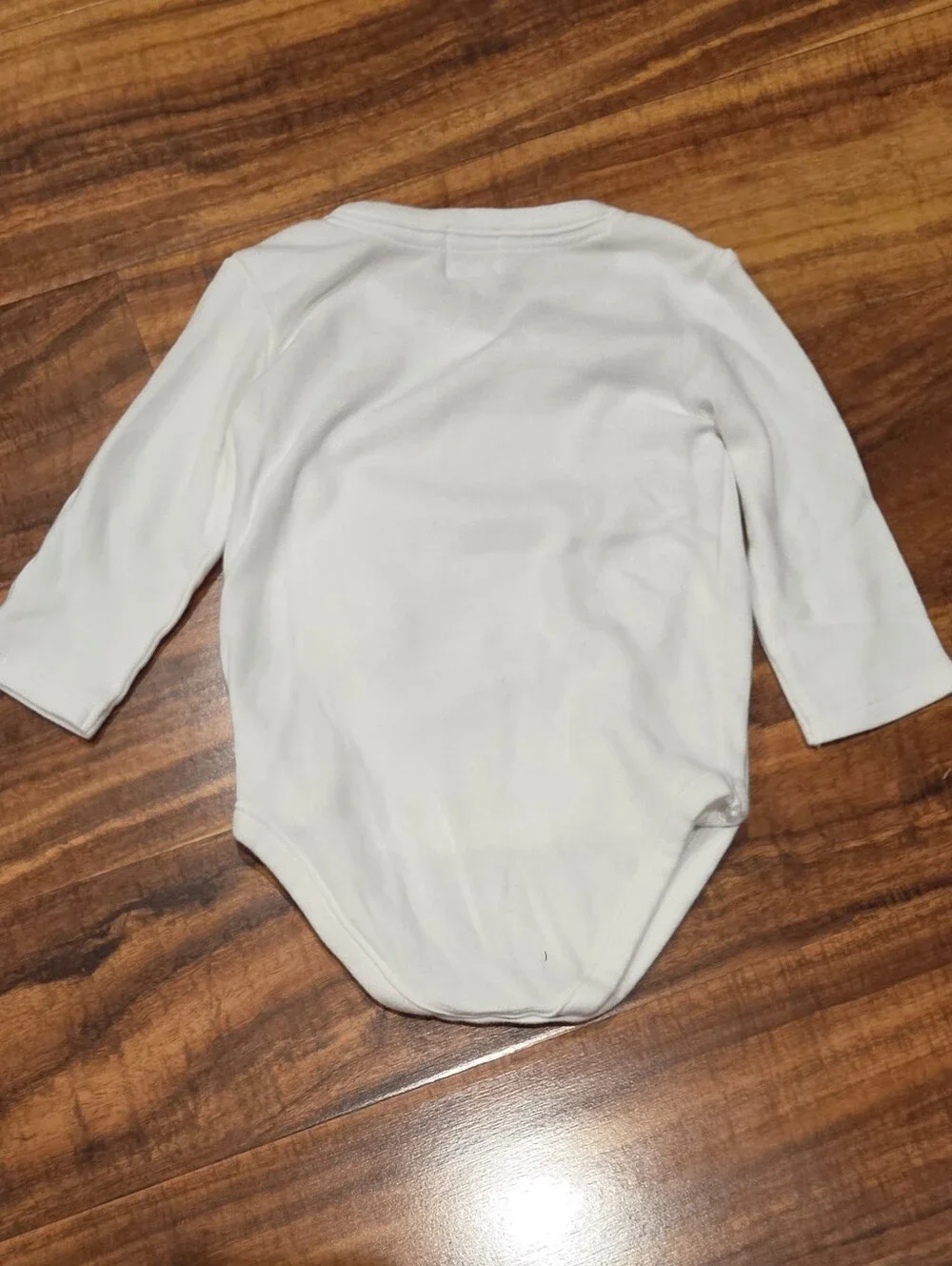 Janie and Jack NWT 6-12 month striped sweater, giraffe bodysuit and pants set